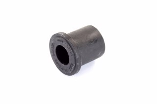 Втулка ресори NISSAN задн. (вир-во RBI)