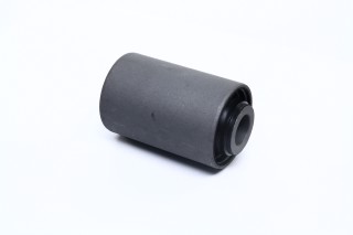 Втулка рессоры NISSAN NAVARA (пр-во RBI)