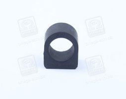 Втулка переднего стабилизатора NISSAN (пр-во RBI)