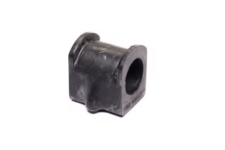 Втулки стаб. NISSAN передн. (вир-во RBI) N2108F RBI