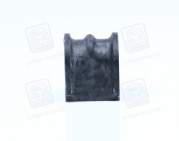 Втулка переднего стабилизатора NISSAN (пр-во RBI)