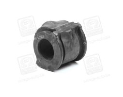 Втулки стаб. NISSAN передн. (вир-во RBI)