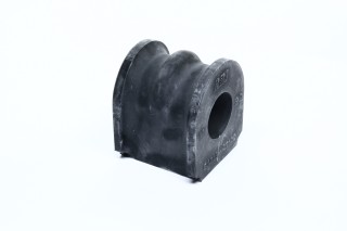 Втулка переднего стабилизатора NISSAN (пр-во RBI)