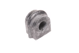 Втулка заднего стабилизатора NISSAN (пр-во RBI)