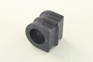 Втулка переднего стабилизатора NISSAN (пр-во RBI)