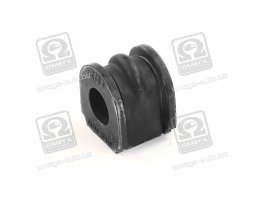 Втулки стаб. NISSAN передн. (вир-во RBI)