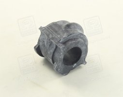 Втулки стаб. NISSAN передн. (вир-во RBI)