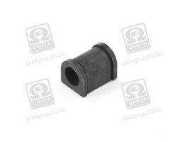 Втулка переднего стабилизатора NISSAN (пр-во RBI)