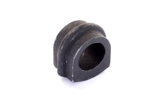 Втулка переднего стабилизатора NISSAN PATHFINDER (пр-во RBI)