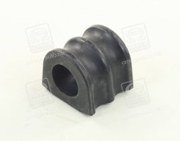 Втулки стаб. NISSAN задн. (вир-во RBI)