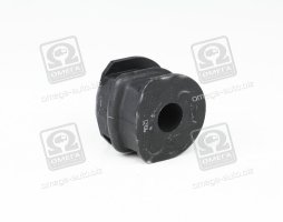 Втулка заднего стабилизатора NISSAN (пр-во RBI)