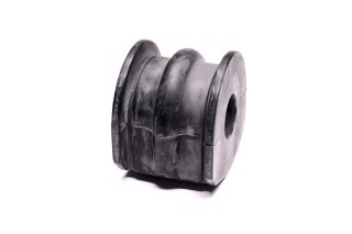 Втулка заднего стабилизатора NISSAN (пр-во RBI)