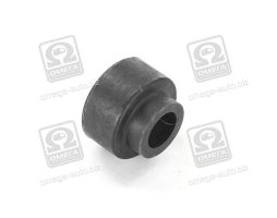 Сайлентблок рычага NISSAN (пр-во RBI)
