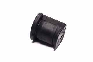 Сайлентблок важеля Nissan передн. нижн. (вир-во RBI)