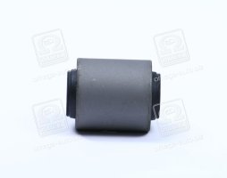 Сайлентблок переднего нижнего рычага NISSAN (пр-во RBI)