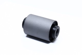 Сайлентблок переднего нижнего рычага NISSAN (пр-во RBI)