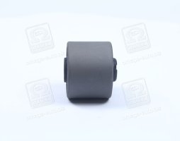 Сайлентблок переднего нижнего рычага NISSAN MAXIMA (пр-во RBI)