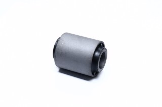 Сайлентблок важеля Nissan передн. нижн. (вир-во RBI)