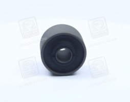 Сайлентблок важеля передн. нижн. NISSAN TEANA (вир-во RBI)