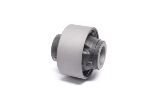 Сайлентблок важеля NISSAN MICRA передн. нижн. (вир-во RBI)