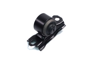 Сайлентблок переднего нижнего рычага левый NISSAN (пр-во RBI)