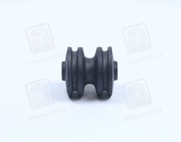 Сайлентблок заднего рычага NISSAN (пр-во RBI)