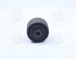 Сайлентблок важеля NISSAN задн. (вир-во RBI)