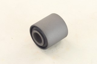 Сайлентблок важеля NISSAN задн. (вир-во RBI)