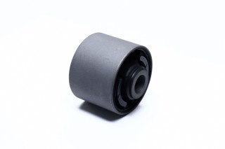 Сайлентблок важеля NISSAN задн. (вир-во RBI)