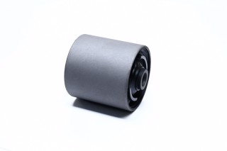 Сайлентблок заднего рычага NISSAN (пр-во RBI)