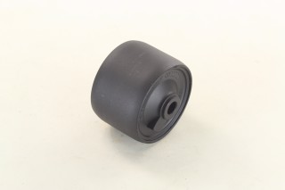 Сайлентблок важеля NISSAN задн. (вир-во RBI)