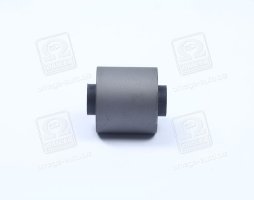 Сайлентблок важеля NISSAN задн. (вир-во RBI)