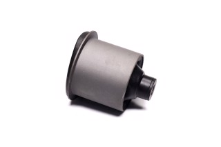 Сайлентблок важеля задн. NISSAN TIIDA (вир-во RBI)