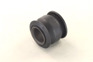 Сайлентблок заднего рычага NISSAN PATROL (пр-во RBI)