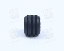 Втулка амортизатора NISSAN (вир-во RBI)