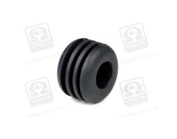 Втулка амортизатора NISSAN задн. (вир-во RBI)