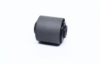 Втулка задней рессоры NISSAN (пр-во RBI)