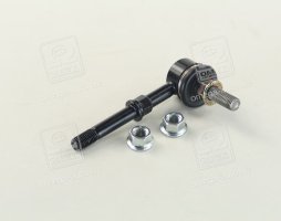 Стойка стаб. NISSAN передн. (вир-во RBI)