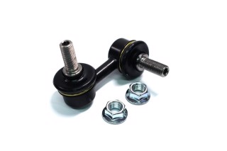 Стійка стаб. NISSAN передн. прав. (вир-во RBI)