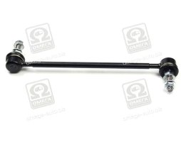 Стійка стаб. NISSAN передн. (вир-во RBI)