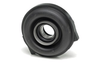 Підшипник підвісний NISSAN (вир-во RBI)