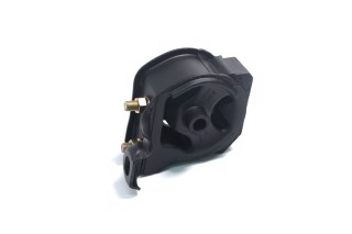 Подушка опоры двигателя HONDA ACCORD 90 (пр-во RBI)