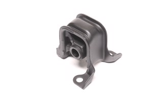 Подушка опоры двигателя HONDA ACCORD 94-96 (пр-во RBI)
