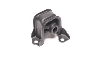 Подушка опоры двигателя HONDA ACCORD (пр-во RBI)