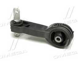 Подушка опори двигуна HONDA CIVIC 06 2.0 (вир-во RBI)