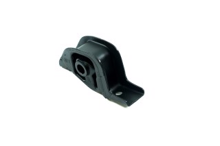 Подушка опоры двигателя HONDA CIVIC (пр-во RBI)