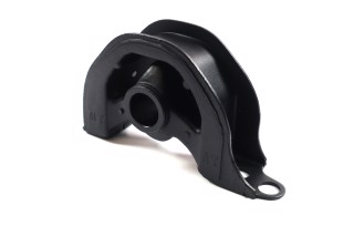 Подушка опори двигуна HONDA CIVIC (вир-во RBI)