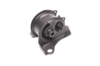 Подушка опоры двигателя HONDA CIVIC 96 (пр-во RBI)