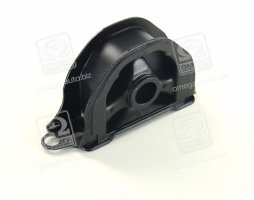 Подушка опори двигуна HONDA CR-V (вир-во RBI)