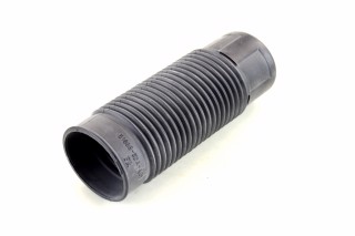 Пильовик амортизатора HONDA ACCORD передн. (вир-во RBI)